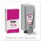 Gojo 5,000 mL Personal Soaps 2 PK 7520-02 - alternate 5
