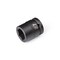 Tekton 3/4 Inch Drive x 27 mm 6-Point Impact Socket SID32127 - alternate 1