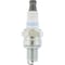 Ngk STANDARD SPARK PLUG(PR-EA/BX-10) 3066 - alternate 1