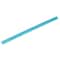 Apollo Tile Beige 1x12 Crema Marfil Marble Polished Pencil Liner Tile Trim 0.5 sqft/case, 10PK APLMCR881PA - alternate 4
