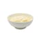 Hellmanns Real Tote Mayonnaise, Bulk, 2400 Pound 67513193 - alternate 2