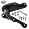 Skyward Automotive Products Leaf Spring Hanger,  SK722058 - alternate 2