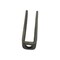 John Deere CLEVIS, JOHN DEERE OEM U42870 U42870 - alternate 2