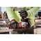 Milwaukee Tool Anti-Vibration Cut Level 4 High Dexterity Nitrile Dipped Glove - L 48-73-8762 - alternate 4