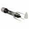 Motorcraft Paint Scratch Repair Pen,  PMPC195007205A - alternate 2