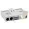 Eaton Auxiliary Contact 2NO 2BOX, 2PK XTPAXFAEM20 - alternate 1