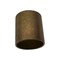 John Deere BUSHING, JOHN DEERE OEM M41740 M41740 - alternate 3
