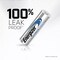 Energizer Ultimate Lithium AA 1.5 V Battery 8 pk L91SBP-8 - alternate 4
