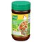 Knorr Retail Knorr Granulated Chicken Bouillon, 7.9 Ounce, 12PK 48001711044 - alternate 3