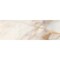 Daltile Gamma 4'' x 12'' Natural Stone Wall and Floor Tile 7.92 SQFT per Carton, 24PK M3424121/2HN - alternate 2