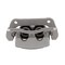 Hella BRAKE CALIPER 355800872 - alternate 3
