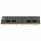 Add-On DELL SNPF875VC/8G COMPATIBLE 8GB DDR4-2666MHZ UNBUFFERED SINGLE RANK X8 1. SNPF875VC/8G-AA - alternate 5