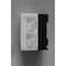 Eaton Relays C445MA-045A - alternate 2