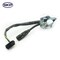 Skyward Automotive Products Combination Switch,  SKCBS2083 - alternate 2