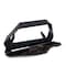 Cnh YOKE, CNH OEM SML51582 SML51582 - alternate 2