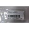 Honeywell PROXIMITY SENSOR 9-30V-DC 992AA30AN-A2 - alternate 4