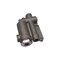 Caterpillar HEATER KIT, CATERPILLAR OEM 7C3557 7C3557 - alternate 1