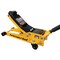 Performance Tool 3 Ton Rapid Lift Low Profile Floor Jack W1626 - alternate 4