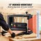 Vevor Thickness Planer 13-Inch 2000W 15-Amp Motor Two-Blade for woodworking M1B-LS-3301 - alternate 4