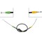Dorman Parking Brake Cable, C660224 C660224 - alternate 1