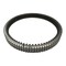 John Deere RING GEAR, JOHN DEERE OEM R57910 R57910 - alternate 3