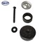 Skyward Automotive Products Body Mount,  SK924180 - alternate 2