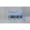 Floworks FLOW TUBE 3/4IN 5577-42/YY-FRM-10-R-10-M-1-C-2-FL/7-P1;9-CL - alternate 2