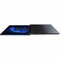 Dynabook Formerly Toshiba Pc TEC A60-M 155U/16FD/16/512/W11P/3 EZBUY PNL11U-158011 - alternate 4