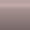 Kolor Koalition Automotive Touch Up Paint Cadillac Light Quartz F/Metallic WA8760 2oz TUS-2oz-CAD-8760 - alternate 2