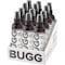 Bugg ins 6 Oz. 25% Deet Insect Repellent IV No Fragrance 10401 - alternate 3