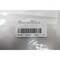 Contrinex PROXIMITY SENSOR 15-34V-DC DW-AD-613-M12-132 - alternate 3