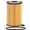 Premium Guard Engine Oil Filter,  PG8176EX - alternate 2