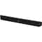 Harman Professional Solutions Jbl 2.0 Active Soundbar PSB1 - alternate 2