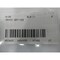 Graco REPAIR KIT 207-182 - alternate 2