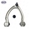 Skyward Automotive Products Suspension Control Arm and Ball Joint Assembly,  SK620093 - alternate 1