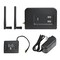 Mighty Mule Wireless Connectivity Kit MMS100 - alternate 1