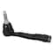 Motorcraft Steering Knuckle,  MEF671 - alternate 2