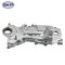 Skyward Automotive Products Engine Timing Cover,  SKOP422 - alternate 1