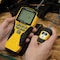 Klein Tools Test + Map Remote No 2 for Scout Pro 3 Tester VDV501-212 - alternate 2