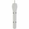 Tripp Lite Power Strip, 5-15R, 5-15P, Light Gray TRPTLP602 - alternate 2