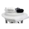 Autobest 02-05 Pont Montana-Chev Venture 3.4L Value Fuel Pump, F2563A F2563A - alternate 3