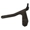 John Deere LEVER, JOHN DEERE OEM AR78646 AR78646 - alternate 2