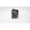 Rexroth HYDRAULIC PILOT CONTROL UNIT JOYSTICK VALVE 4TH6E 06-14 TT 0 3 M01 - alternate 2