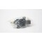 Skf PRESSURE SWITCH 1/8IN 12BAR 250V-AC DSA1-S12W-1M1A - alternate 2