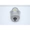 Abb ELMO SERVO MOTOR 3HNP00871-1 - alternate 3
