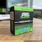 Gel Blaster Gellets Electric Green, 10000PK GL4CP09 - alternate 3