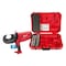 Milwaukee Tool Crimper, 11" L, 3.5" W, 16" H 2779-750CU - alternate 1