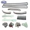Skyward Automotive Products Engine Timing Chain Kit,  SK94186S - alternate 2