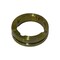 Cnh HOLDER, CNH OEM PH01V00014S010 PH01V00014S010 - alternate 1