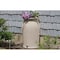 Good Ideas Impressions Amphora 50 Gallon Rain Saver - Sandstone IM-AMP050-SAN - alternate 3